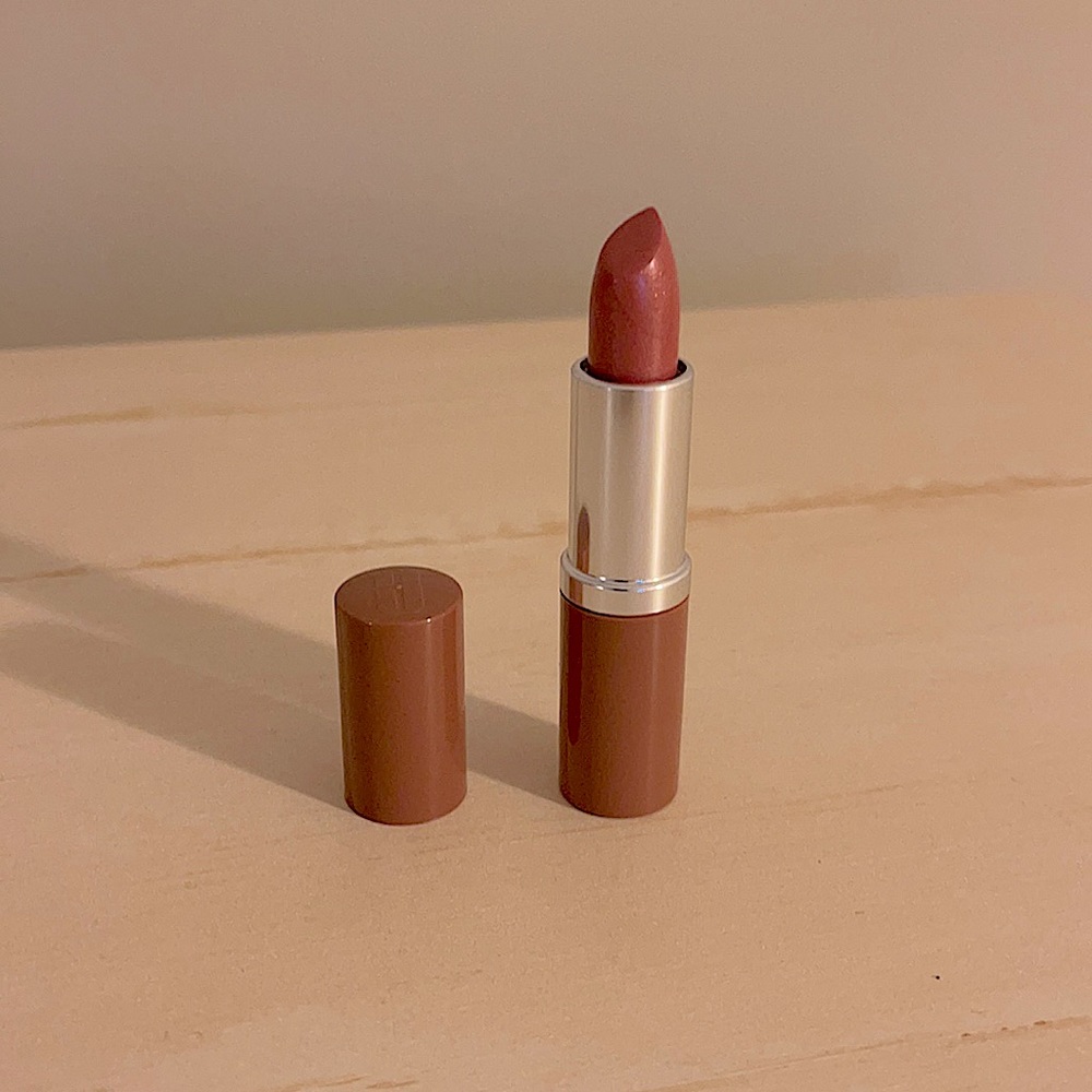 Clinique Pop lip color and primer